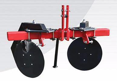  مرزکش آهنـگر 